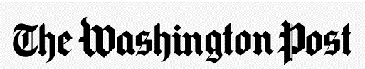 WaPo Banner